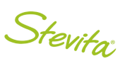 stevita zeroaÃÂ§ucar Sticker by Stevia soul