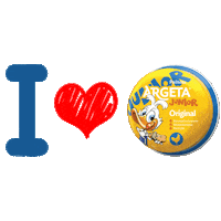 argeta_junior hungry breakfast snack junior Sticker