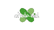 Kids Skateboarding Sticker by skate-aid