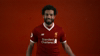 lfc  GIF