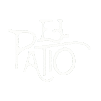 elpatiowynwood elpatio elpatiowynwood Sticker