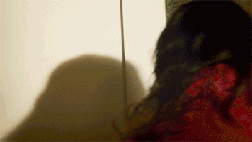 Over It Love GIF by This Is Us