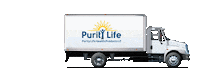Purity Life Health Products Sticker by PurityLife