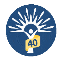 Sticker by PurityLife