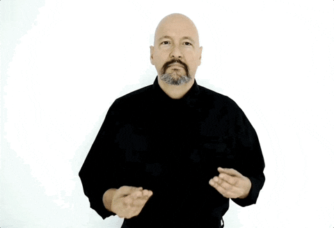 Home Asl GIF