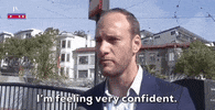 San Francisco Recall GIF by GIPHY News