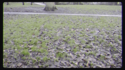 Running Man New Song GIF by bsmrocks