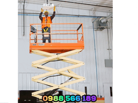 mrbien giphygifmaker GIF