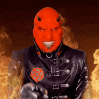 psychosynner this guy psycho synner GIF