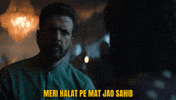 Bhuvan Bam Rivalry GIF by BB Ke GIFS