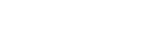 Kostumn1 streetwear abbigliamento kostum kostumn1 Sticker