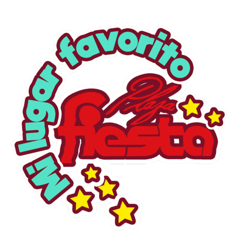plazafiestamerida giphyupload merida yucatan plaza fiesta Sticker