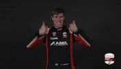 Jordan GIF by INDYCAR