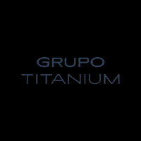 grupottn  GIF