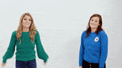 this might get walking away GIF
