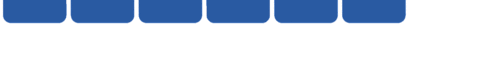 Hotel Sticker by Traveloka