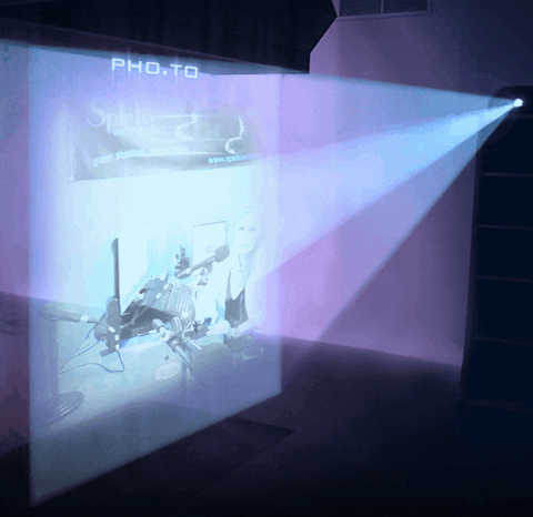 spirtokoyto giphyupload GIF