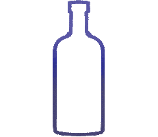 happy derby day Sticker by Absolut Vodka