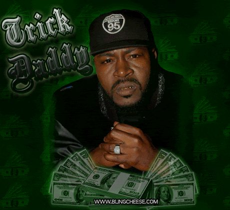 rap GIF