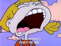 nicksplat rugrats GIF