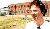 benedict cumberbatch GIF