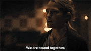 Magic Amc GIF by A Discovery of Witches