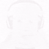 ostappreciation a2 nier automata ostappreciation a2 smile a2 gaming GIF