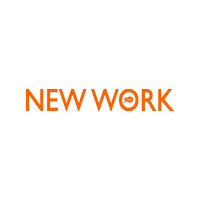 New Work Sticker by IMORNL