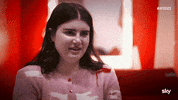 X Factor What GIF by X Factor Italia