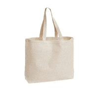 Sticker by Swapaholic