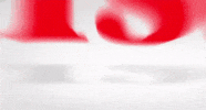 Jamie Lee Curtis Christmas GIF