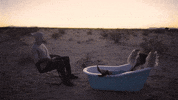 singer im fine GIF by Tayler Buono