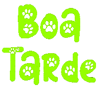 Boa Sticker by MundoBull