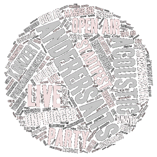 Sticker by ANDERERSAITS