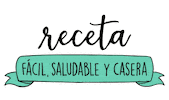 laespatulaverde laespatulaverde karen lema la espatula verde Sticker