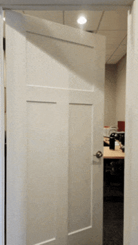 Thedeutzgroup GIF by The Deutz Group Edina Realty