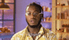 master chef sigh GIF by FOX TV