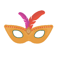 Festival Holiday Sticker by Spotify