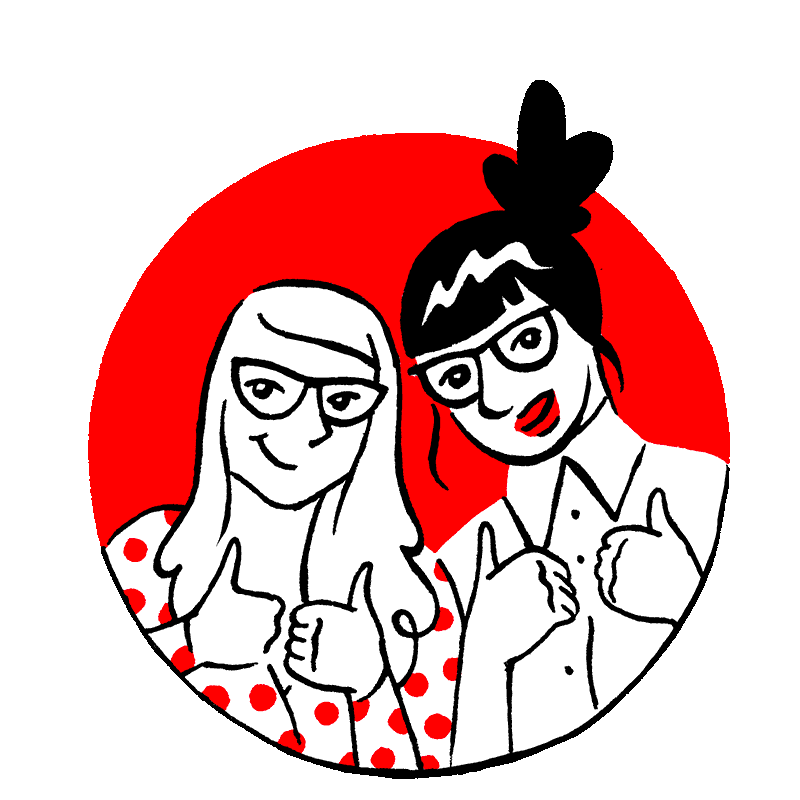 Českýjazyk Sticker