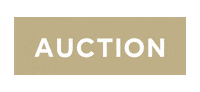 Century21 C21 Sticker by Century21Australia