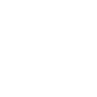 acebicycles bounce logo bounce ace bicycles acebicycles Sticker