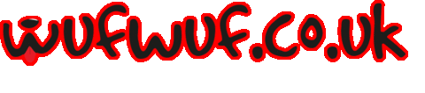 wufwufcouk giphyupload wuf wufwuf wufwufbox Sticker