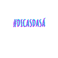 Acessorios Sticker by Manôa Acessórios