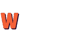 Workflow Sybrand Sticker