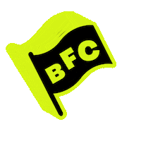 Workout Bruce Sticker by ImWithBruce