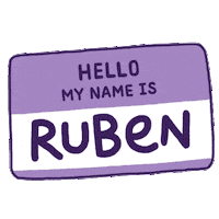 eatlowbrow ruben bbx bbxchicken Sticker