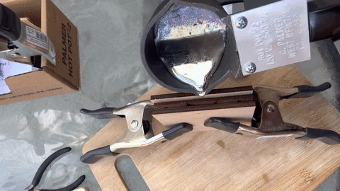 johnumekubo giphygifmaker GIF