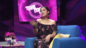 Take Me Out Love GIF by The Voice Kids Indonesia