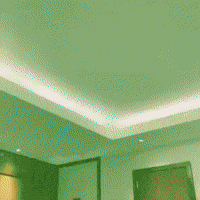 Dance Disco GIF