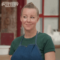 Nod GIF by CBC